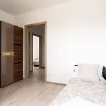 Σπίτι διακοπών 1 House Between Two Lakes Βίλνιους