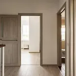 1 House Between Two Lakes * Βίλνιους