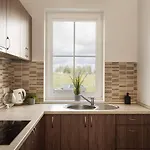 1 House Between Two Lakes * Βίλνιους