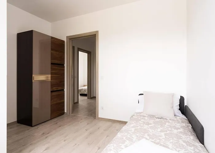 Tatil Evi 1 House Between Two Lakes Vilnius