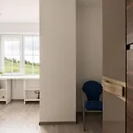 1 House Between Two Lakes Semesterbostad Vilnius