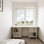 1 House Between Two Lakes Vilnius