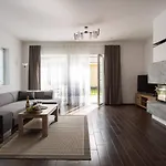 Semesterbostad 1 House Between Two Lakes Vilnius