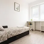 Semesterbostad 1 House Between Two Lakes Vilnius