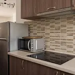 1 House Between Two Lakes Vilnius