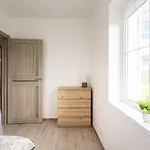 1 House Between Two Lakes Semesterbostad Vilnius